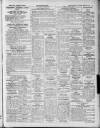 Mid-Ulster Mail Saturday 07 February 1959 Page 5