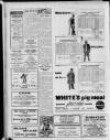 Mid-Ulster Mail Saturday 07 February 1959 Page 10