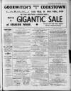 Mid-Ulster Mail Saturday 07 February 1959 Page 11