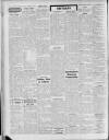 Mid-Ulster Mail Saturday 07 February 1959 Page 12