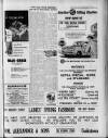 Mid-Ulster Mail Saturday 21 February 1959 Page 5