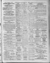 Mid-Ulster Mail Saturday 21 February 1959 Page 7