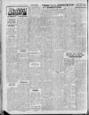 Mid-Ulster Mail Saturday 21 March 1959 Page 2