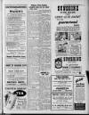 Mid-Ulster Mail Saturday 21 March 1959 Page 3