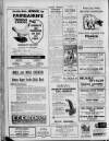 Mid-Ulster Mail Saturday 21 March 1959 Page 12