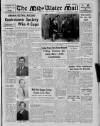Mid-Ulster Mail Saturday 11 April 1959 Page 1