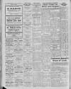 Mid-Ulster Mail Saturday 11 April 1959 Page 6