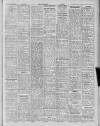 Mid-Ulster Mail Saturday 11 April 1959 Page 7