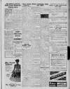 Mid-Ulster Mail Saturday 11 April 1959 Page 11