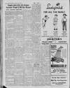 Mid-Ulster Mail Saturday 11 April 1959 Page 12