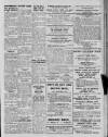 Mid-Ulster Mail Saturday 11 April 1959 Page 13