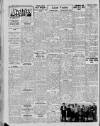 Mid-Ulster Mail Saturday 18 April 1959 Page 2