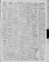 Mid-Ulster Mail Saturday 25 April 1959 Page 9