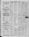 Mid-Ulster Mail Saturday 25 April 1959 Page 10