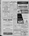 Mid-Ulster Mail Saturday 25 April 1959 Page 12