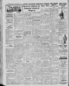 Mid-Ulster Mail Saturday 02 May 1959 Page 2