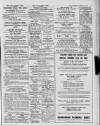 Mid-Ulster Mail Saturday 02 May 1959 Page 5