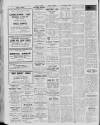 Mid-Ulster Mail Saturday 02 May 1959 Page 6