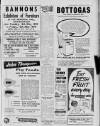 Mid-Ulster Mail Saturday 09 May 1959 Page 5