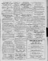 Mid-Ulster Mail Saturday 09 May 1959 Page 7