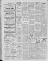 Mid-Ulster Mail Saturday 09 May 1959 Page 8