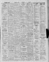 Mid-Ulster Mail Saturday 09 May 1959 Page 9