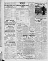 Mid-Ulster Mail Saturday 09 May 1959 Page 10