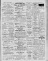 Mid-Ulster Mail Saturday 06 June 1959 Page 7