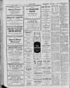 Mid-Ulster Mail Saturday 06 June 1959 Page 8