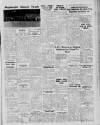 Mid-Ulster Mail Saturday 06 June 1959 Page 13