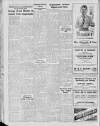 Mid-Ulster Mail Saturday 04 July 1959 Page 12