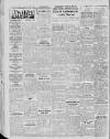 Mid-Ulster Mail Saturday 01 August 1959 Page 2