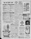 Mid-Ulster Mail Saturday 01 August 1959 Page 4