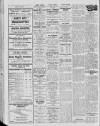 Mid-Ulster Mail Saturday 01 August 1959 Page 6