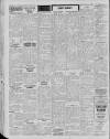 Mid-Ulster Mail Saturday 01 August 1959 Page 10