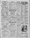 Mid-Ulster Mail Saturday 15 August 1959 Page 5