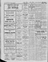 Mid-Ulster Mail Saturday 22 August 1959 Page 6