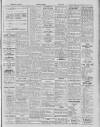 Mid-Ulster Mail Saturday 22 August 1959 Page 7