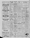 Mid-Ulster Mail Saturday 22 August 1959 Page 8