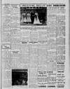 Mid-Ulster Mail Saturday 22 August 1959 Page 11