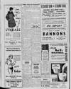 Mid-Ulster Mail Saturday 19 September 1959 Page 4