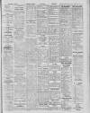 Mid-Ulster Mail Saturday 19 September 1959 Page 7