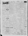 Mid-Ulster Mail Saturday 19 September 1959 Page 12