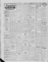 Mid-Ulster Mail Saturday 26 September 1959 Page 2