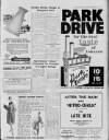 Mid-Ulster Mail Saturday 26 September 1959 Page 3