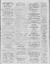 Mid-Ulster Mail Saturday 26 September 1959 Page 5