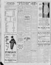 Mid-Ulster Mail Saturday 26 September 1959 Page 12