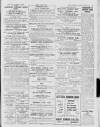 Mid-Ulster Mail Saturday 10 October 1959 Page 5