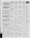 Mid-Ulster Mail Saturday 10 October 1959 Page 6