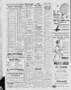 Mid-Ulster Mail Saturday 10 October 1959 Page 8